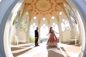 Asian Wedding Venues Surrey Concerto Group Luxury Venues